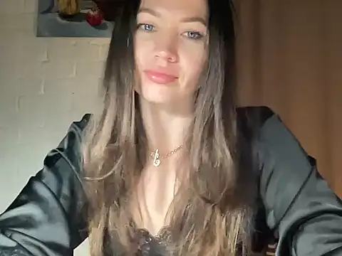 Snapshot of Vionelake chatting on 3, 7, 2026 Vionelake online show from 3, 7, 2026