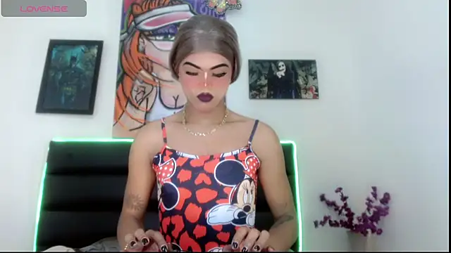 Snapshot of brittany_gomez_ chatting on 12, 7, 2026 brittany gomez online show from 12, 7, 2026