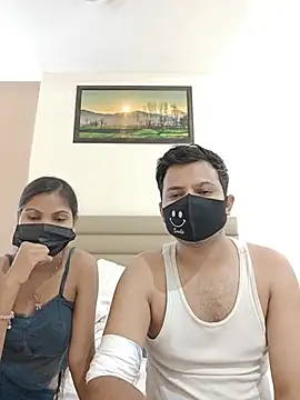 couple ss online show from 14, 7, 2026