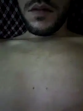 Snapshot of orgazm11 chatting on 20, 6, 2026 orgazm11 online show from 20, 6, 2026