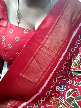 Snapshot of Dheema19 chatting on 24, 6, 2026 Dheema19 online show from 24, 6, 2026