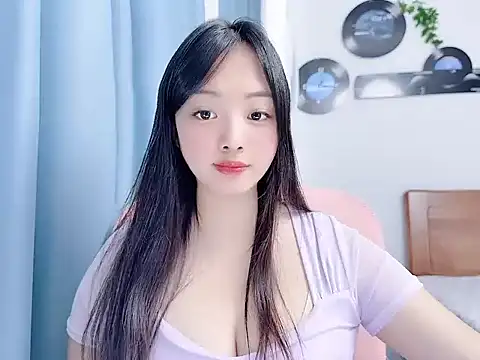 Winnie666999 online show from 25, 6, 2026