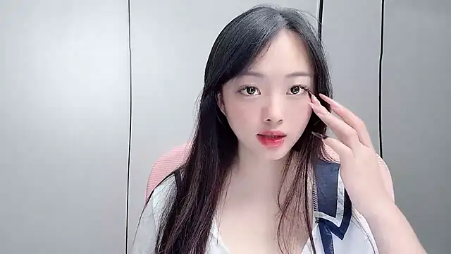 Winnie666999 online show from 9, 7, 2026