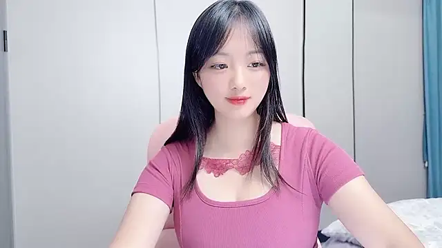 Winnie666999 online show from 11, 7, 2026