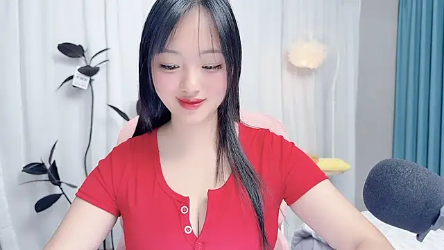 Winnie666999 online show from 21, 7, 2026