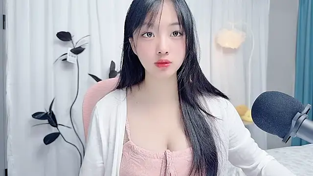 Winnie666999 online show from 26, 7, 2026