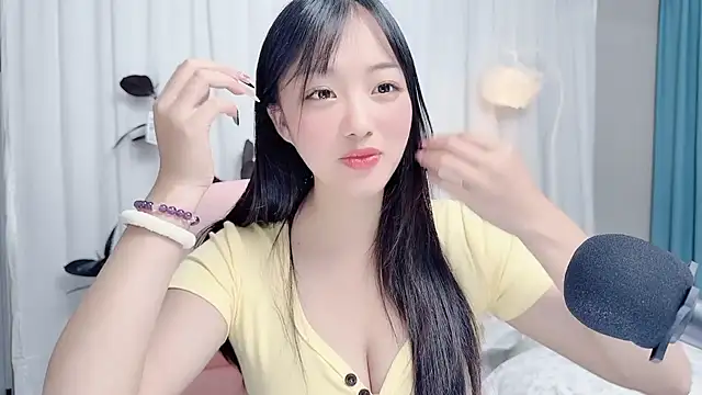 Winnie666999 online show from 28, 7, 2026