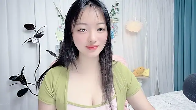 Winnie666999 online show from 30, 7, 2026