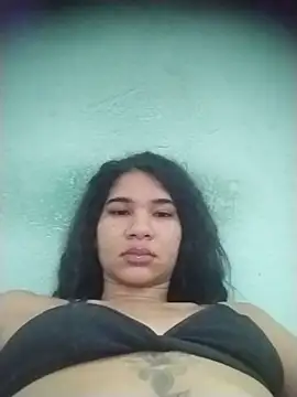 melissamel1999 online show from 1, 7, 2026