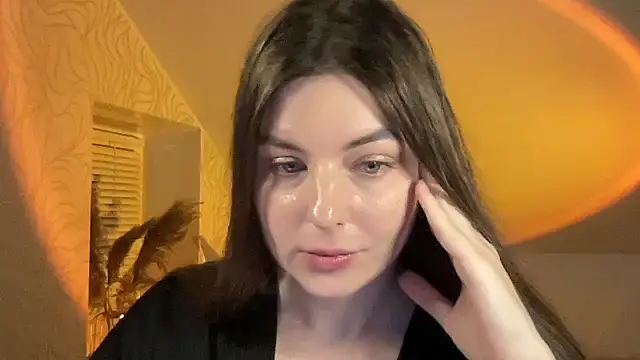 Snapshot of Velenne chatting on 12, 7, 2026 Velenne online show from 12, 7, 2026