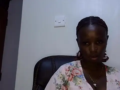 Snapshot of sexxy_baiby chatting on 20, 6, 2026 sexxy baiby online show from 20, 6, 2026