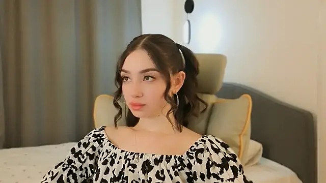 Snapshot of cherrylatte chatting on 20, 6, 2026 cherrylatte online show from 20, 6, 2026