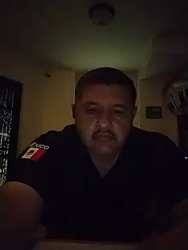 Snapshot of fernandoc80 chatting on 8, 7, 2026 fernandoc80 online show from 8, 7, 2026