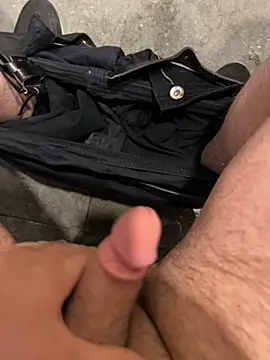 alonewolf111 online show from 29, 6, 2026