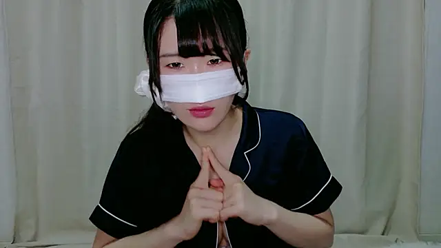 Snapshot of mao_bf_sub chatting on 18, 7, 2026 mao bf sub online show from 18, 7, 2026