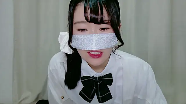 Snapshot of mao_bf_sub chatting on 23, 7, 2026 mao bf sub online show from 23, 7, 2026