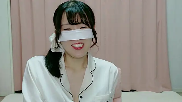 Snapshot of mao_bf_sub chatting on 30, 7, 2026 mao bf sub online show from 30, 7, 2026