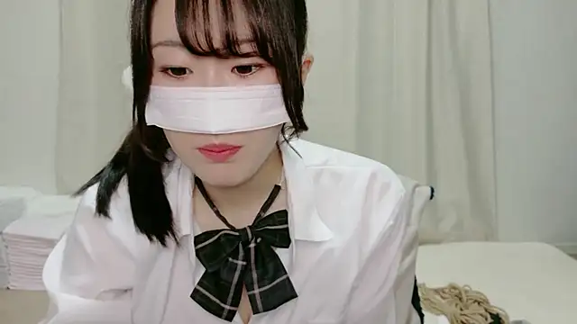 Snapshot of mao_bf_sub chatting on 10, 8, 2026 mao bf sub online show from 10, 8, 2026