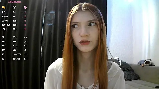 Snapshot of KatyCullip chatting on 21, 6, 2026 KatyCullip online show from 21, 6, 2026