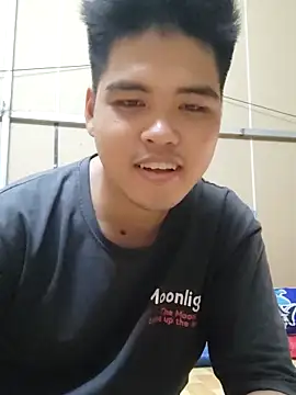 Snapshot of ken8765 chatting on 22, 6, 2026 ken8765 online show from 22, 6, 2026