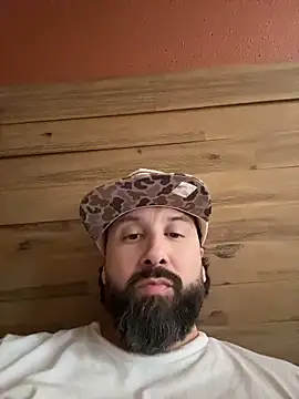 Snapshot of HSGKingDavid281 chatting on 21, 6, 2026 HSGKingDavid281 online show from 21, 6, 2026