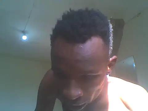 Snapshot of Savage_mates chatting on 26, 6, 2026 Savage mates online show from 26, 6, 2026