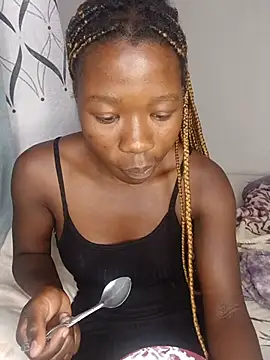 Snapshot of Sexyportable-2 chatting on 5, 8, 2026 Sexyportable-2 online show from 5, 8, 2026