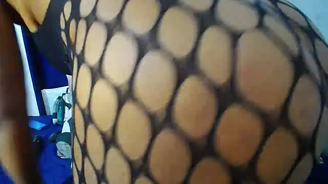 candyass3 online show from 14, 7, 2026