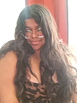 Snapshot of Delya_soloexperimento chatting on 30, 6, 2026 Delya soloexperimento online show from 30, 6, 2026
