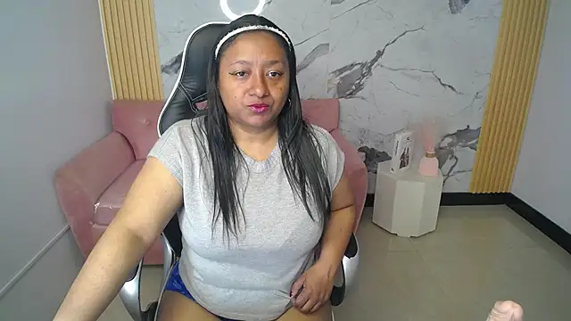 Alicia1 ch online show from 24, 6, 2026