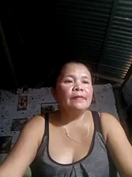 steppy  online show from 25, 7, 2026