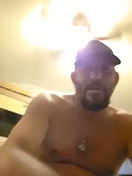 countryboy8265 online show from 21, 6, 2026