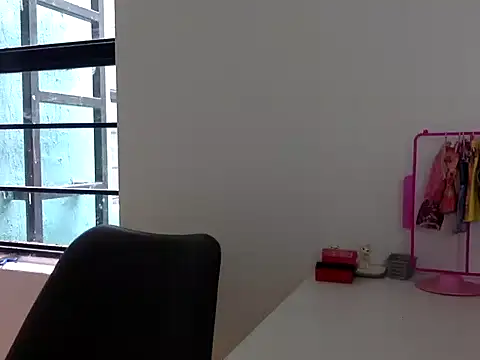 Snapshot of Hot_latinboy96 chatting on 24, 6, 2026 Hot latinboy96 online show from 24, 6, 2026