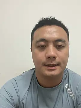 Dennis1014 online show from 26, 6, 2026