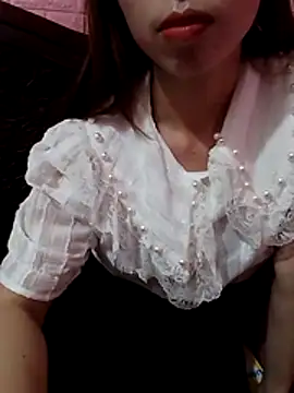 Snapshot of Ola_sexyy chatting on 22, 6, 2026 Ola sexyy online show from 22, 6, 2026