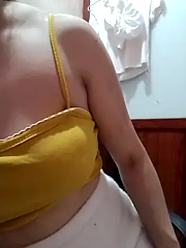 Snapshot of Ola_sexyy chatting on 25, 6, 2026 Ola sexyy online show from 25, 6, 2026