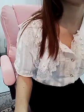 Snapshot of Ola_sexyy chatting on 2, 7, 2026 Ola sexyy online show from 2, 7, 2026