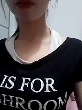 Snapshot of Ola_sexyy chatting on 29, 7, 2026 Ola sexyy online show from 29, 7, 2026