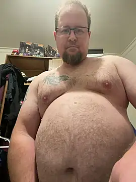 Snapshot of Achingtocum_40 chatting on 15, 7, 2026 Achingtocum 40 online show from 15, 7, 2026