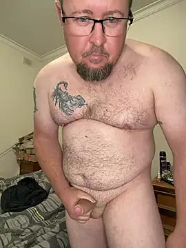 Snapshot of Achingtocum_40 chatting on 22, 7, 2026 Achingtocum 40 online show from 22, 7, 2026