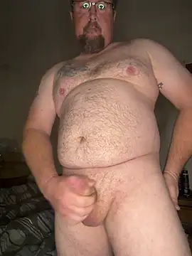 Snapshot of Achingtocum_40 chatting on 3, 8, 2026 Achingtocum 40 online show from 3, 8, 2026
