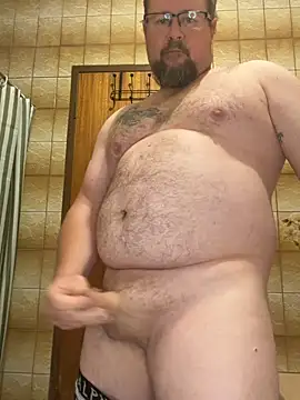 Snapshot of Achingtocum_40 chatting on 4, 8, 2026 Achingtocum 40 online show from 4, 8, 2026