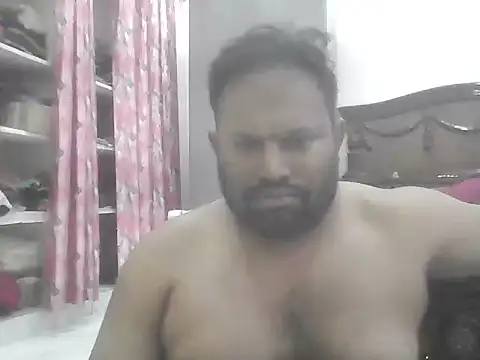Snapshot of TeluguSweet_Couple chatting on 28, 7, 2026 TeluguSweet Couple online show from 28, 7, 2026