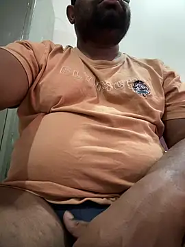 Snapshot of TeluguSweet_Couple chatting on 2, 8, 2026 TeluguSweet Couple online show from 2, 8, 2026