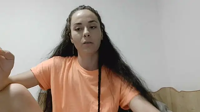 Snapshot of StefyyStefyy chatting on 8, 7, 2026 StefyyStefyy online show from 8, 7, 2026