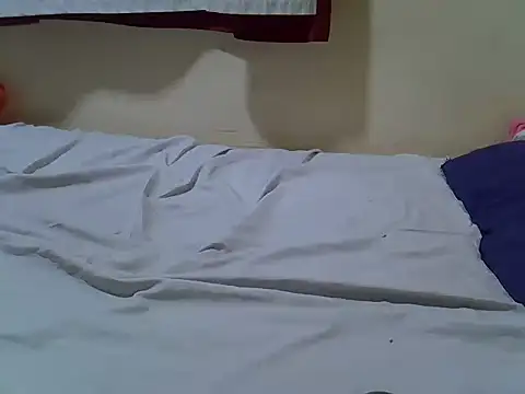 Snapshot of prettie_lily chatting on 1, 7, 2026 prettie lily online show from 1, 7, 2026