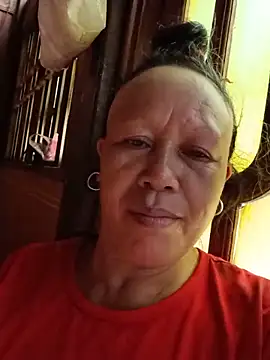 Snapshot of mayhenry chatting on 22, 6, 2026 mayhenry online show from 22, 6, 2026
