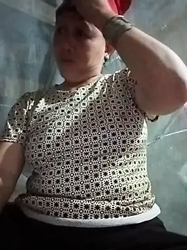 Snapshot of mayhenry chatting on 24, 6, 2026 mayhenry online show from 24, 6, 2026