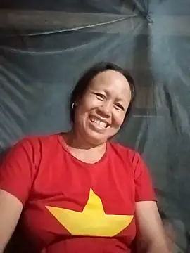 Snapshot of mayhenry chatting on 30, 6, 2026 mayhenry online show from 30, 6, 2026