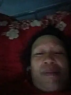 Snapshot of mayhenry chatting on 24, 7, 2026 mayhenry online show from 24, 7, 2026
